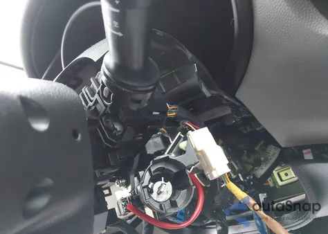 2018 Kia Soul z USA, uszkodzony, nr VIN KNDJN2A29J7609646